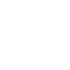 8612133265408